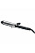 Плойка Remington Pro Big Curl, 56Вт, темп.режимів-8, D-38mm, 140-210С, кераміка, чорний
