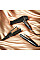 Выпрямитель Remington PROluxe Midnight Wide Plate Straightener, темп. режимов-9, 150-230С, чехол, дисплей, керамика, черный