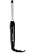 Плойка Remington Pro Spiral Curl, 35Вт, темп. режимов-8, D-18mm, 150-210С, керамика, черный
