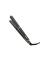 Випрямляч Babyliss Smoth Pro, темп.режимів-6, 140-235°C, термо килимок, іонізація, кераміка, чорний