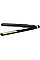 Выпрямитель Babyliss Ceramic Straight 230, темп. режимов-2, 200-230С, керамика, турмалин, черный