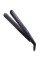 Випрямляч Remington Pro-Sleek & Curl, >300Вт, 150-230С, дисплей, кераміка, чорний