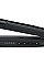 Випрямляч Babyliss Steam Mist, 67Вт, темп.режимів-5, 150-235С, кераміка, чорний