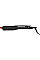Плойка Rowenta Karl Lagerfeld Waves Addict Hair Waver, для волн , >230Вт, темп.режимів-6, 120-210С, обертання, кераміка, чорний