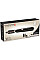Фен-щетка Remington Blow Dry&Style Caring, 800Вт, 2 режима, ионизация, холл. обдув, керамика, черный