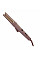 Выпрямитель Remington AIRvive, темп. режимов-3, 160-210С, керамика, фиолетово-злотый