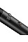 Фен-щетка Babyliss Big Hair Luxe, 650Вт, 2 режима, холл. обдув, керамика, черный
