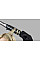 Стайлер  Remington ProLuxe You Adaptive, 62Вт, темп.режимів-3, D-38mm, іонізація, кераміка, чорно-сірий