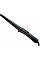 Плойка Remington Pearl Tong, >300Вт, D-32mm, 130-210С, дисплей, кераміка, чорний