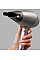 Фен Remington ProLuxe You Adaptive, 2400Вт, 3 режима, диффузор, иониз-я, холл. обдув, турбо режим, серый
