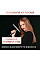 Фен Rowenta Ultimate Experience Maestria, 2000Вт, 3 режима, диффузор, кейс для хранения, иониз-я, холл. обдув, черный
