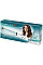 Плойка Remington Shine Therapy, конусна, >300Вт, темп.режимів-8, 140-210С, кераміка, білий