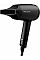 Фен Rowenta Express Style Blow-Dryer, 1600Вт, 2 режима, холл. обдув, черный