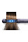 Выпрямитель Philips Series 7000, 240Вт, 12-230С, керамика, турмалин, фиолетовый металлик