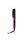 Щетка-выпрямитель ARDESTO Violet Pro HSB-Y220PRO, 50Вт, 130-210C, керамика, черный