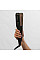 Плойка Remington Ceramic Crimp 220, гофре , 54Вт, 150-220С, кераміка, чорний