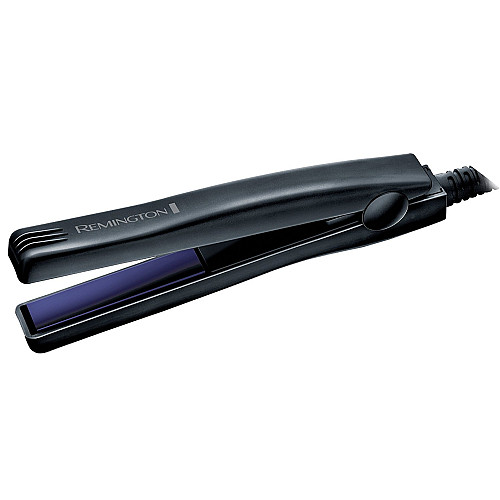 Випрямляч Remington Define&Style, 300Вт, 200С, кераміка, чорний