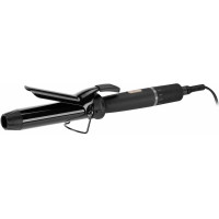 Плойка ARDESTO HC-730G, 45Вт, D -32mm, 90-180C, кераміка, чорний