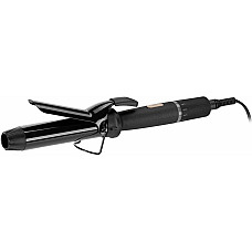 Плойка ARDESTO HC-730G, 45Вт, D -32mm, 90-180C, кераміка, чорний
