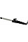 Плойка Remington Pro Spiral Curl, 35Вт, темп. режимов-8, D-18mm, 150-210С, керамика, черный