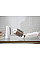 Фен-щітка Rowenta Brush Activ' Ultimate Care, 700Вт, 3 режими, іоніз-я, хол. обдув, оберт. насадок, кераміка, біло-золотий