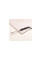 Плойка Babyliss Rose Quartz, 48Вт, темп.режимів-6, D -10mm, 160-210С, кераміка, чорно-рожевий