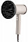Фен ARDESTO Pearl Cream HD-Y702PERL, 1500-1800Вт, 3 скорости, 3 темп.режимы, магнитные насадки,бежевый