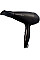 Фен Remington Silk, 2400Вт, 3 режима, диффузор, иониз-я, холл. обдув, коричневый