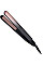 Выпрямитель Remington Rose Shimmer, темп. режимов-5, 150-230С, керамика, черно-золотой