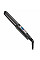 Выпрямитель Remington PRO-Ceramic Extra Slim, темп. режимов-9, 150-230С, чехол, дисплей, керамика, черный
