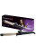 Плойка Remington Pro Soft Curl, >300Вт, темп.режимів-10, D-25mm, 130-220С, дисплей, кераміка, чорний
