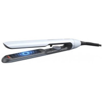Випрямляч Philips Series 5000, 120-230С, іонізація, кераміка, блакитний