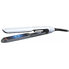 Випрямляч Philips Series 5000, 120-230С, іонізація, кераміка, блакитний