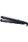 Выпрямитель Remington Pro-Ceramic Ultra, 53Вт, 150-230С, дисплей, керамика, черный
