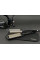 Плойка Babyliss Easy wave, гофре, темп.режимів-3, 160-200С, природні хвилі, кераміка, чорний