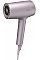 Фен Philips 7000 Series, 1800Вт, 2 режима, диффузор, иониз-я, холл. обдув, фиолетовый
