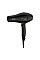 Фен Philips DryCare ACmotor, 2200Вт, 3 режима, диффузор, иониз-я, холл. обдув, черный