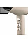 Фен ARDESTO Pearl Cream HD-Y700PERL, 1800-2000Вт, 2 скорости, 3 темп. режима, бежевый
