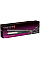 Выпрямитель Remington Ceramic Straight 215, >215С, дисплей, керамика, черный