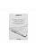 Выпрямитель ARDESTO Pearl Cream, 50Вт, 140-230C, керамика, бежевый