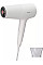 Фен Philips 5000 Series, 2100Вт, 3 режими, іонізація, хол. обдув, білий