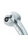Стайлер Babyliss Curl Secret Hydro-Fusion, автоматичний , 230Вт, темп.режимів-3, 190C–230С, іонізація, кераміка, блакитний