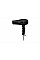 Фен ARDESTO HD-Y210, 1750-2100Вт, 2 скорости, 3темп.режимы, авто.смотка шнура, черный