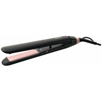 Випрямляч Philips Series 3000, 1000Вт, темп.режимів-3, 160-230С, іонізація, кераміка, чорний