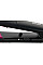 Випрямляч Philips Series 3000, темп.режимів-2, 180-220С, кераміка, чорний