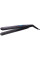 Випрямляч Remington Pro-Sleek & Curl, >300Вт, 150-230С, дисплей, кераміка, чорний