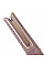 Выпрямитель Remington AIRvive, темп. режимов-3, 160-210С, керамика, фиолетово-злотый