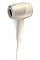 Фен Philips 9000 Series SenseIQ, 1800Вт, 3 режима, диффузор, иониз-я, холл. обдув, турбо, золотой
