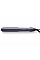 Выпрямитель Philips Series 7000, 240Вт, 12-230С, керамика, турмалин, фиолетовый металлик