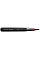 Выпрямитель Rowenta x Karl Lagerfeld K/Pro Stylist Straightener, темп. режимов-8, 140-210С, дисплей, ионизация, керамика, черный